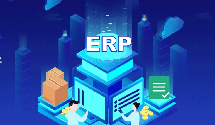 亚马逊运营数据怎么做？ERP运营数据精细化分析