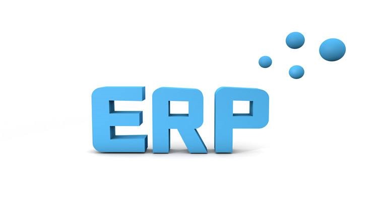 如何正确选择亚马逊ERP管理系统？