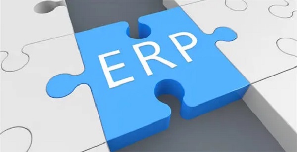 跨境电商ERP系统是什么?有何优势?