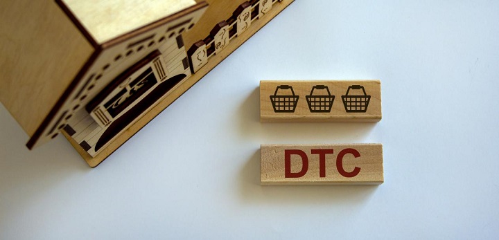 从产品到品牌，中国DTC品牌正在打开跨境出海新局面