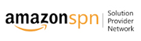  Amazon SPN service provider