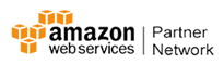  Amazon Technology Partner