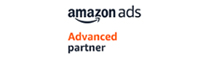  Senior partner of Amazon advertising